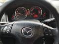 Mazda 6 2003 годаүшін3 200 000 тг. в Астана – фото 14
