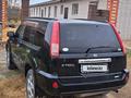 Nissan X-Trail 2005 годаүшін3 500 000 тг. в Актобе – фото 2