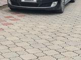 Hyundai Equus 2014 годаүшін7 500 000 тг. в Актобе – фото 2