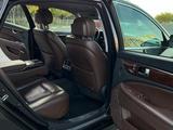 Hyundai Equus 2014 годаүшін7 500 000 тг. в Актобе – фото 5