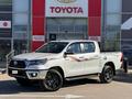 Toyota Hilux 2023 годаүшін22 590 000 тг. в Актау