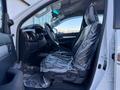 Toyota Hilux 2023 годаүшін22 590 000 тг. в Актау – фото 18