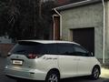 Toyota Estima 2008 годаfor5 500 000 тг. в Кызылорда