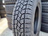 31/10.5 R15 FARROAD за 39 999 тг. в Алматы