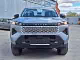 Toyota Hilux 2026 года за 27 000 000 тг. в Костанай – фото 2