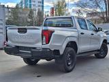 Toyota Hilux 2026 года за 27 000 000 тг. в Костанай – фото 3