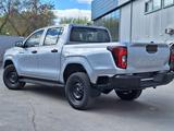 Toyota Hilux 2026 года за 27 000 000 тг. в Костанай – фото 5