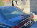 Subaru Legacy 1994 года за 900 000 тг. в Усть-Каменогорск – фото 3