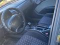Subaru Legacy 1994 года за 900 000 тг. в Усть-Каменогорск