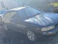 Subaru Legacy 1994 года за 900 000 тг. в Усть-Каменогорск – фото 6