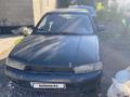 Subaru Legacy 1994 года за 900 000 тг. в Усть-Каменогорск – фото 7