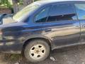 Subaru Legacy 1994 года за 900 000 тг. в Усть-Каменогорск – фото 5