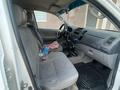 Toyota Hilux 2006 годаүшін3 800 000 тг. в Атырау – фото 4