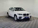 BMW X6 2013 годаүшін9 650 000 тг. в Алматы – фото 3