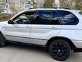 BMW X5 2006 годаүшін7 900 000 тг. в Караганда – фото 8