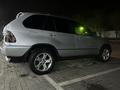 BMW X5 2006 годаүшін6 500 000 тг. в Караганда – фото 16