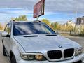 BMW X5 2006 годаүшін7 900 000 тг. в Караганда