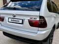 BMW X5 2006 годаfor7 900 000 тг. в Караганда – фото 6