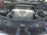 Mercedes-Benz GL 550 2010 года за 10 000 000 тг. в Усть-Каменогорск – фото 3