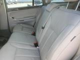Mercedes-Benz GL 550 2010 года за 10 000 000 тг. в Усть-Каменогорск – фото 4