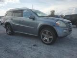 Mercedes-Benz GL 550 2010 года за 10 000 000 тг. в Усть-Каменогорск