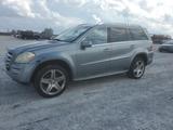 Mercedes-Benz GL 550 2010 года за 10 000 000 тг. в Усть-Каменогорск – фото 2