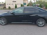 Hongqi E-QM5 2025 года за 6 500 000 тг. в Алматы – фото 4
