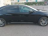 Hongqi E-QM5 2025 года за 6 500 000 тг. в Алматы – фото 2