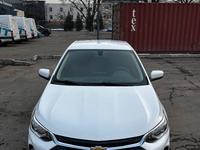 Chevrolet Onix 2023 годаүшін5 500 000 тг. в Алматы