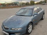 Mazda Xedos 6 1993 года за 1 700 000 тг. в Актобе – фото 3