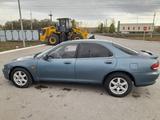 Mazda Xedos 6 1993 года за 1 600 000 тг. в Актобе – фото 4