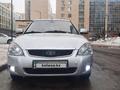 ВАЗ (Lada) Priora 2172 2014 годаүшін3 300 000 тг. в Астана