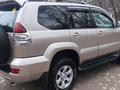 Toyota Land Cruiser Prado 2003 годаfor9 300 000 тг. в Алматы – фото 7