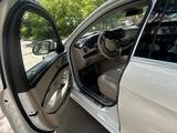 Mercedes-Benz S 500 2015 годаүшін26 500 000 тг. в Алматы – фото 5
