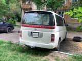 Nissan Elgrand 2004 года за 3 000 000 тг. в Усть-Каменогорск – фото 3