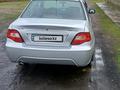 Daewoo Nexia 2013 годаfor2 750 000 тг. в Жетысай – фото 3