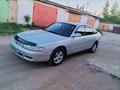 Mazda 626 1996 годаүшін2 200 000 тг. в Кокшетау