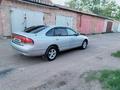 Mazda 626 1996 годаүшін2 200 000 тг. в Кокшетау – фото 2