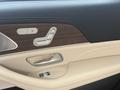 Mercedes-Benz GLS 450 4MATIC 2025 года за 80 000 000 тг. в Костанай – фото 12