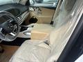 Mercedes-Benz GLS 450 4MATIC 2025 года за 80 000 000 тг. в Костанай – фото 8