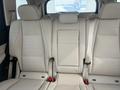 Mercedes-Benz GLS 450 4MATIC 2025 года за 80 000 000 тг. в Костанай – фото 13