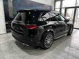 Mercedes-Benz GLS 450 4MATIC 2025 года за 76 500 000 тг. в Костанай – фото 4