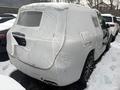 Mercedes-Benz GLS 450 4MATIC 2025 года за 80 000 000 тг. в Костанай – фото 5
