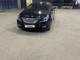 Hyundai Sonata 2014 годаfor5 500 000 тг. в Жанаозен – фото 2