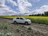 Chevrolet Cobalt 2021 годаүшін4 500 000 тг. в Шымкент – фото 2