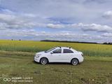 Chevrolet Cobalt 2021 годаүшін4 500 000 тг. в Шымкент – фото 3