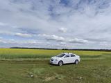 Chevrolet Cobalt 2021 годаүшін4 500 000 тг. в Шымкент – фото 4