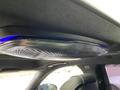 Mercedes-Benz S 500 2015 года за 25 000 000 тг. в Алматы – фото 3