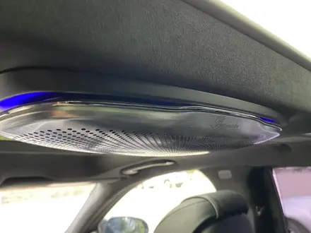 Mercedes-Benz S 500 2015 года за 25 000 000 тг. в Алматы – фото 3