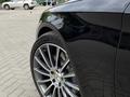 Mercedes-Benz S 500 2015 года за 25 000 000 тг. в Алматы – фото 13